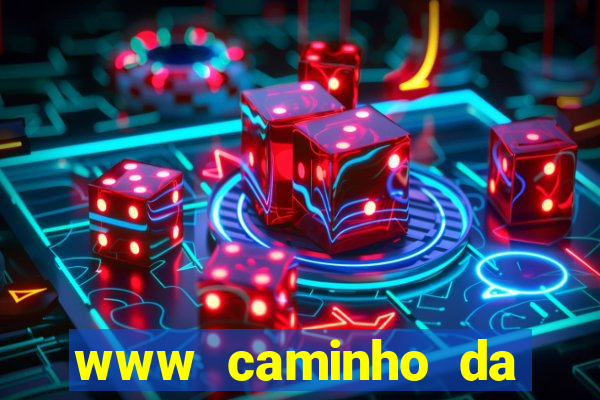 www caminho da sorte esportesdasorte net